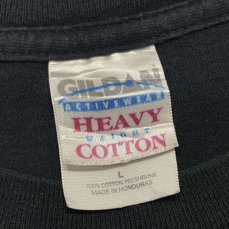 64e093e173ce6e002fdf1d48