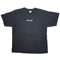 トップス greatLAnd ORIGINAL CAPITALISM TEE WHITE greatLAnd ORIGINAL CAPITALISM TEE WHITE