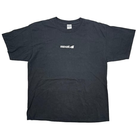 CATEGORY OTHER COMPANY | greatLAnd OSAKA