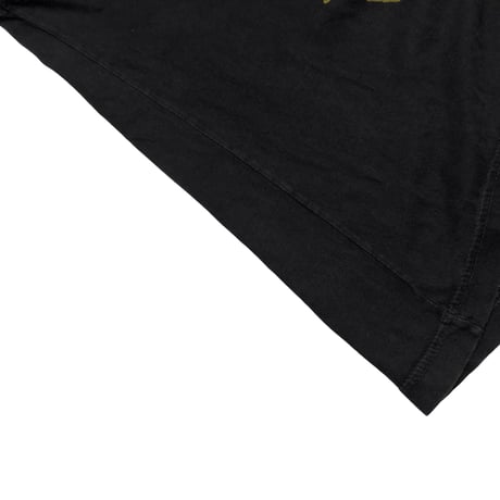 CRADLE OF FILTH VAMPIRE LS FITS XL 4343