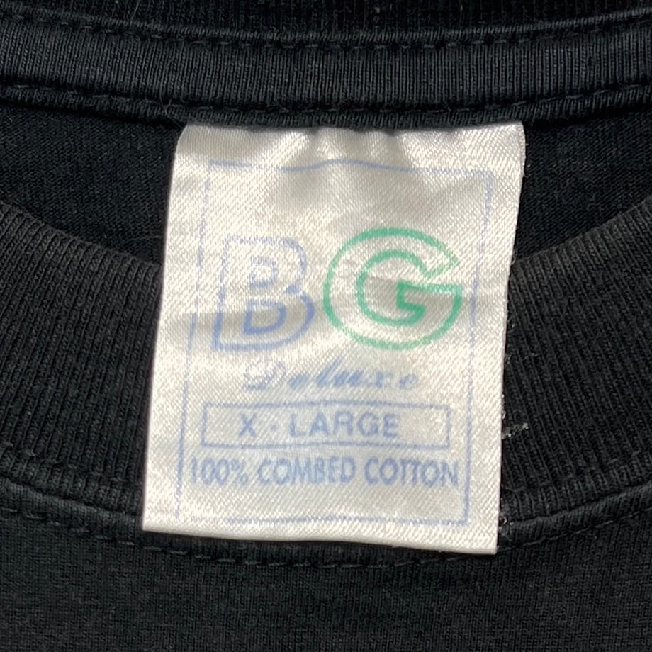 6797499b58409901d50bc14b