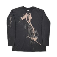 greatLAnd×ONEITA L/S PACK TEE 2PACK 限定 greatLAnd×ONEITA L/S PACK TEE 2PACK 限定