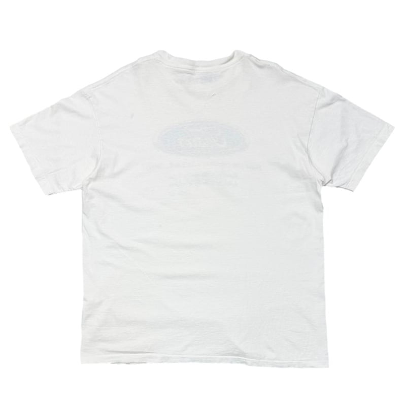 また大幅値下‼️1994年製ワンオーナーOld Country Artist美品！ ワンピースオブロック×ダッパーズ・デニムジャケット(S406XXX