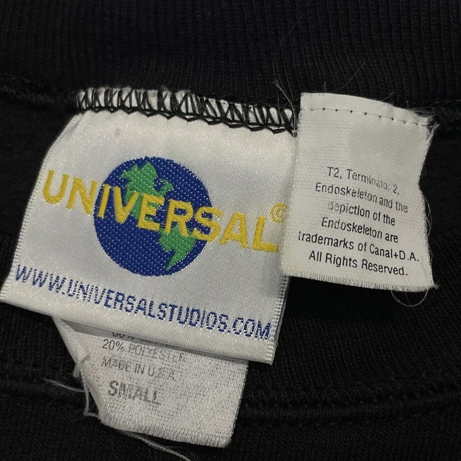 63edc4327c42ee361303f22a