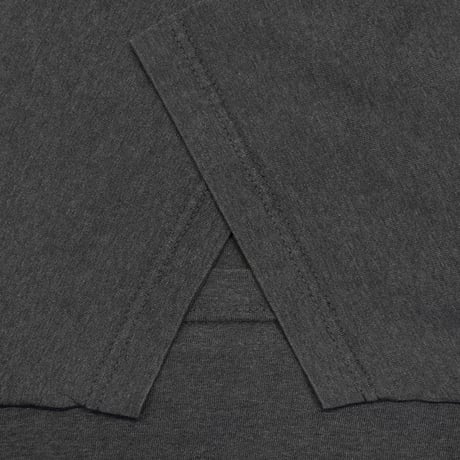 PINK FLOYD P.U.L.S.E GREY ALSTYLE LARGE 3828