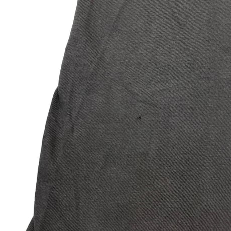 THE SMASHING PUMPKINS ZERO BOOTLEG SLEEVELES FITS XL 8269