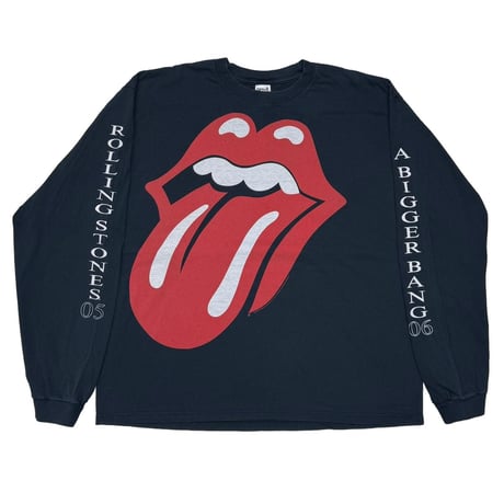 CATEGORY THE ROLLING STONES | greatLAnd OSAKA