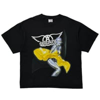 greatLAnd ORIGINAL JESUS TEE WHITE | greatLAnd