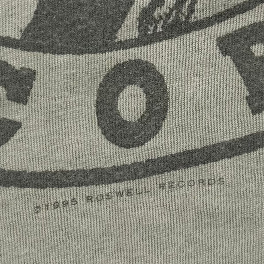 692828fbedfbca1959dd950b