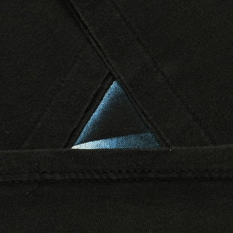 PINK FLOYD 1992 DARK SIDE OF THE MOON BROCKUM XL 0899