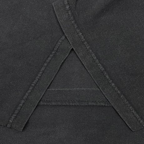 Marlboro UNLIMITED RAILROAD POCKET TEE XL 1084