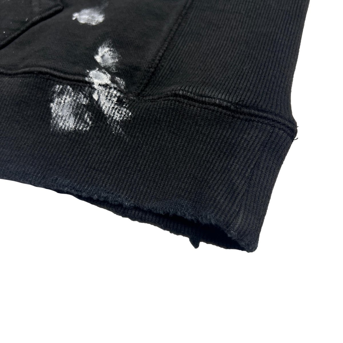 greatLAnd ORIGINAL GREAT GUARD Lサイズ（ORIGINAL PANT