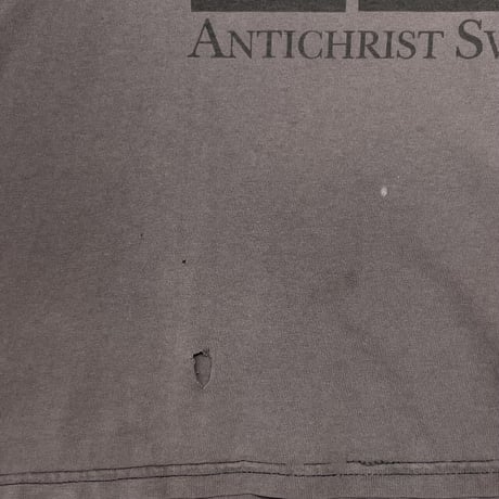 MARILYN MANSON REPENT FITS XL 8527