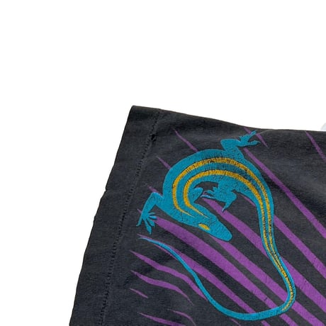 THE DOORS FIRE OVP HANES XL 8763