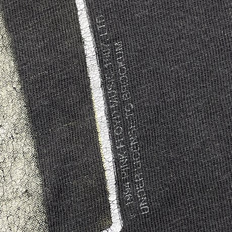 PINK FLOYD 1994 DIVISION BELL BROCKUM XXL 7789