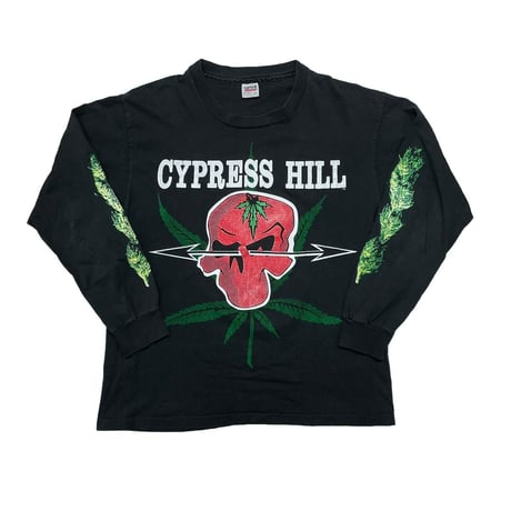 CATEGORY CYPRESS HILL | greatLAnd OSAKA CATEGORY CYPRESS HILL | greatLAnd OSAKA