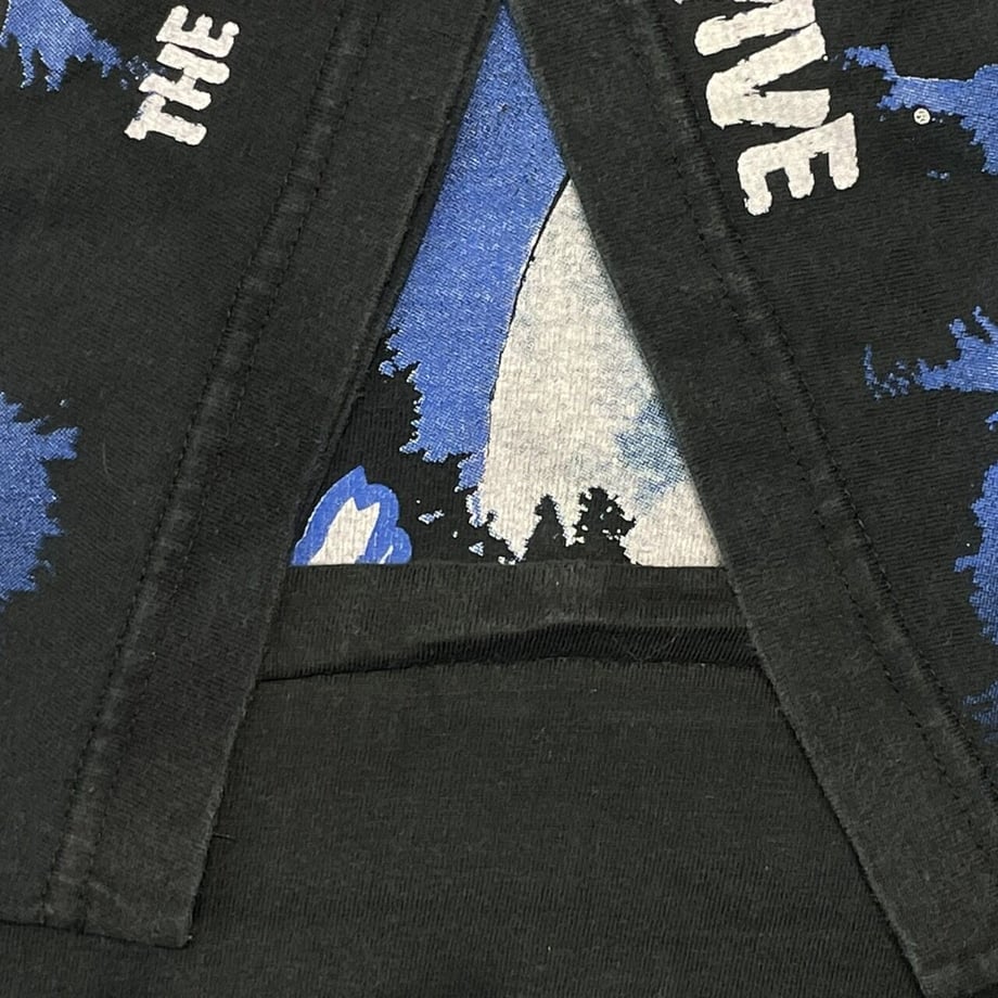 613c4d90784e3f7b327406f3