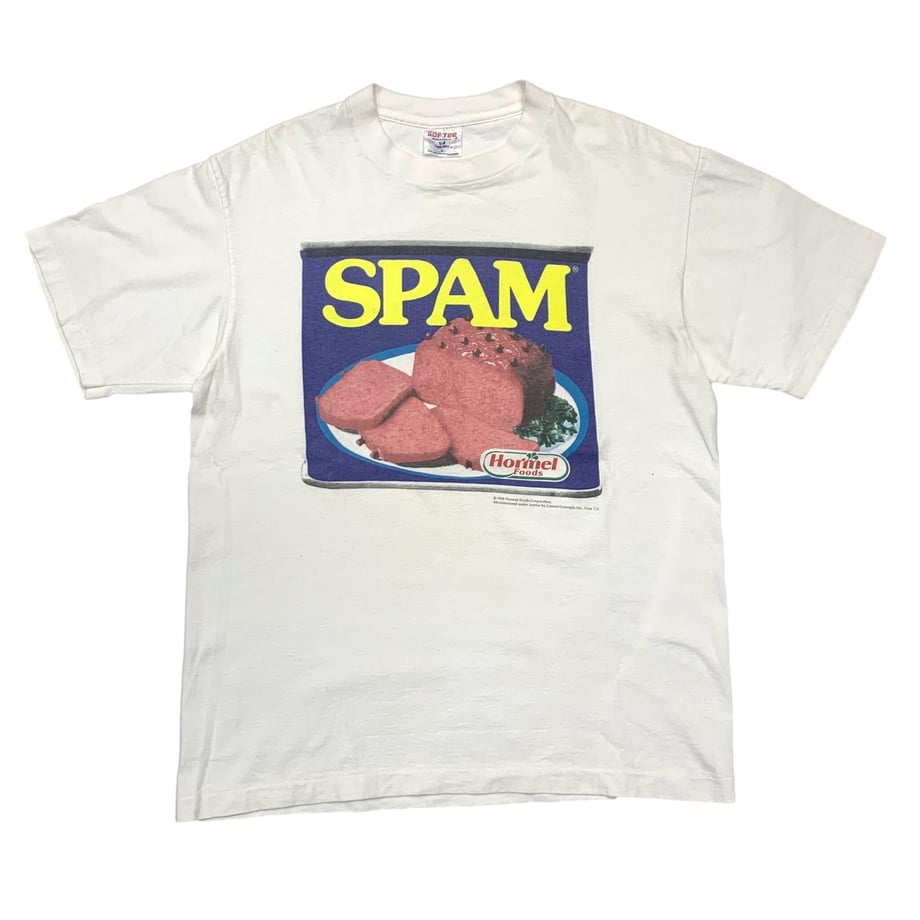 6241404465d2a35ac1d341c0