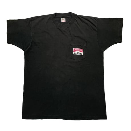 MARLBORO SNAKEPASS FRUIT OF THE LOOM XL 8054