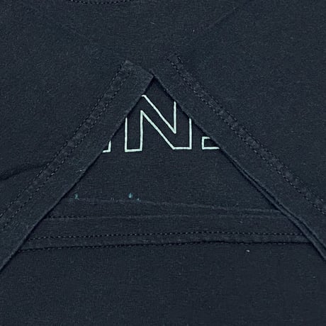 EMINEM ENCORE GILDAN ULTRA COTTON XL 9477