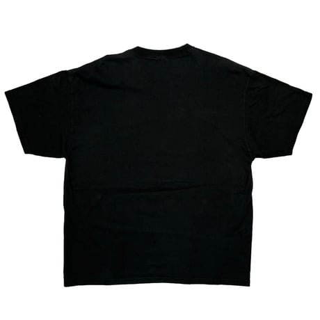 BOSE LOGO TEE HANES XL 9949