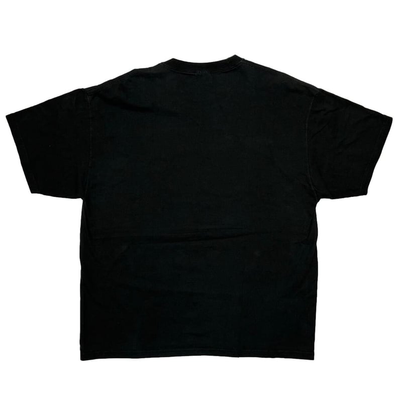 BOSE LOGO TEE HANES XL 9949 | greatLAnd OSAKA