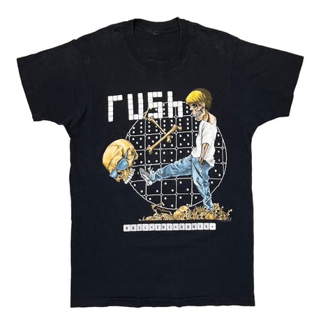 CATEGORY RUSH | greatLAnd OSAKA CATEGORY RUSH | greatLAnd OSAKA