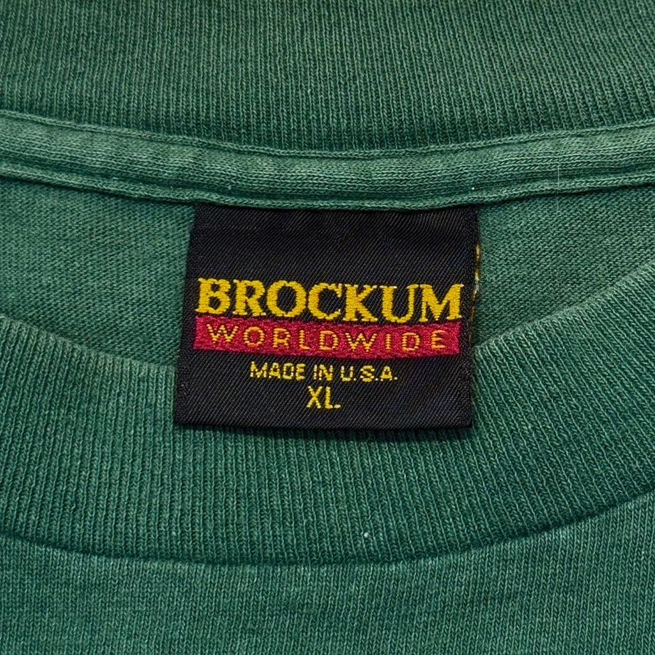 67bac6a74f626305e68a7efe