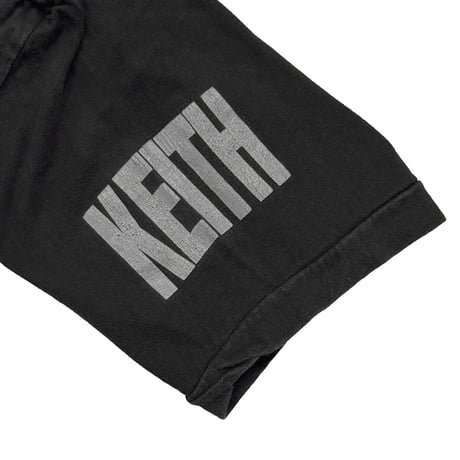 X PENSIVE THE WINOS KEITH TOUR 1988 FITS XL 2089