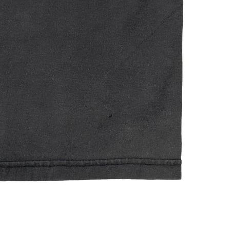 NINE INCH NAILS THE FRAGILE Hanes XL 4293
