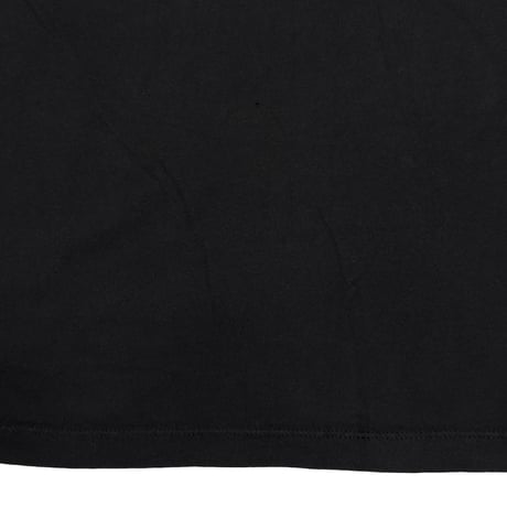 NINE INCH NAILS BOX LOGO WAVEFORM YOU BITE THE HAND THAT FEEDS ? giant XL 4763