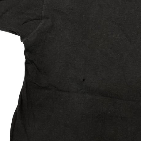 RAGE AGAINST THE MACHINE BULLS ON PARADE FITS LARGE 4339