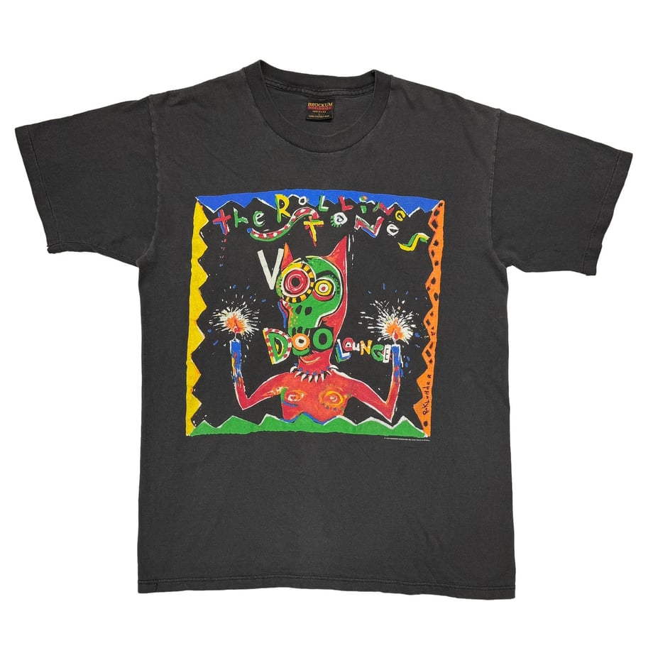 660a849d12d0390030f85805