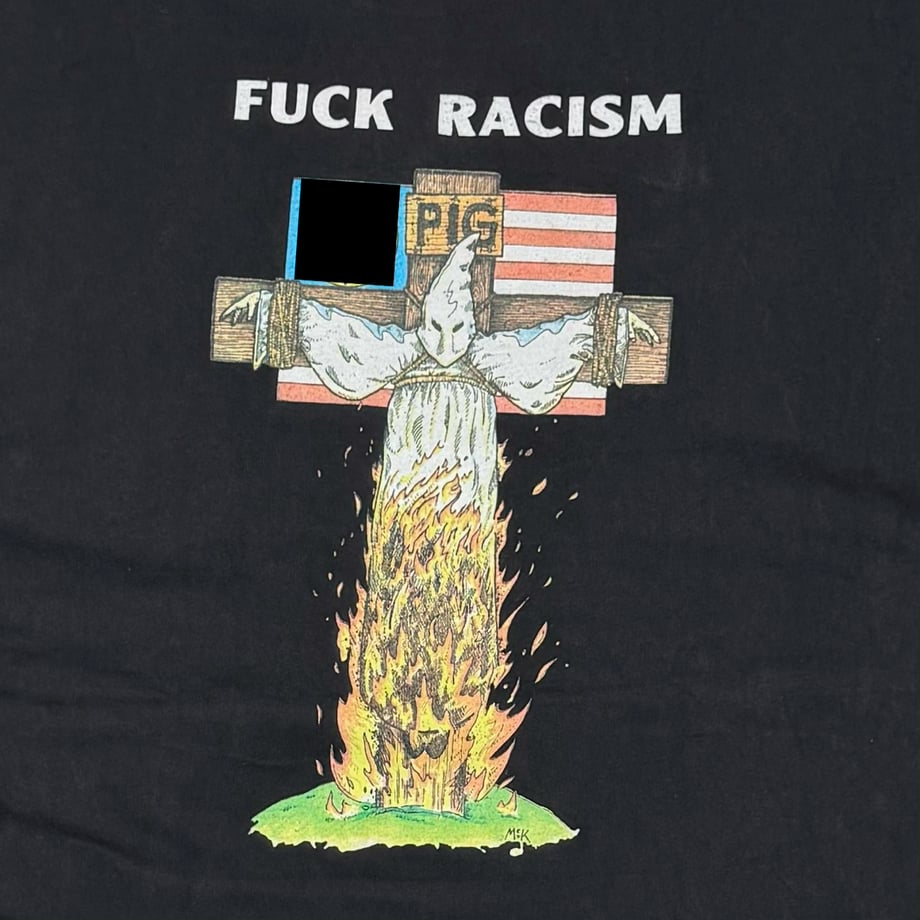 692828e7d587421b75c148a2
