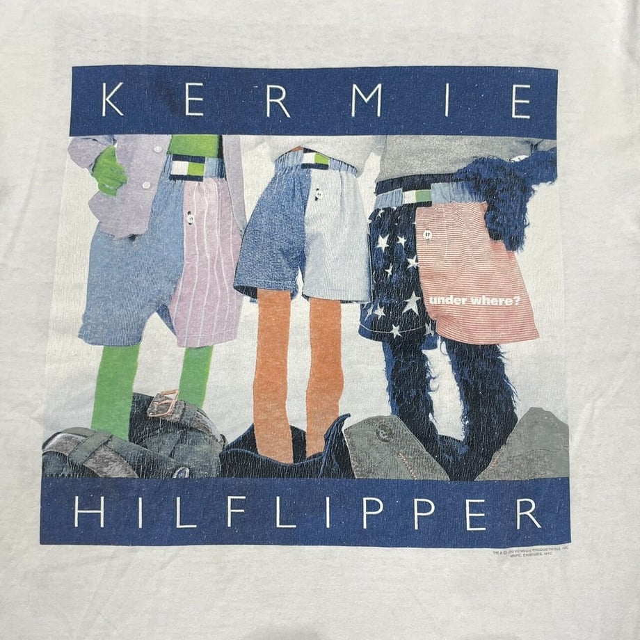 649fdc7c9dd503003ffeaf95