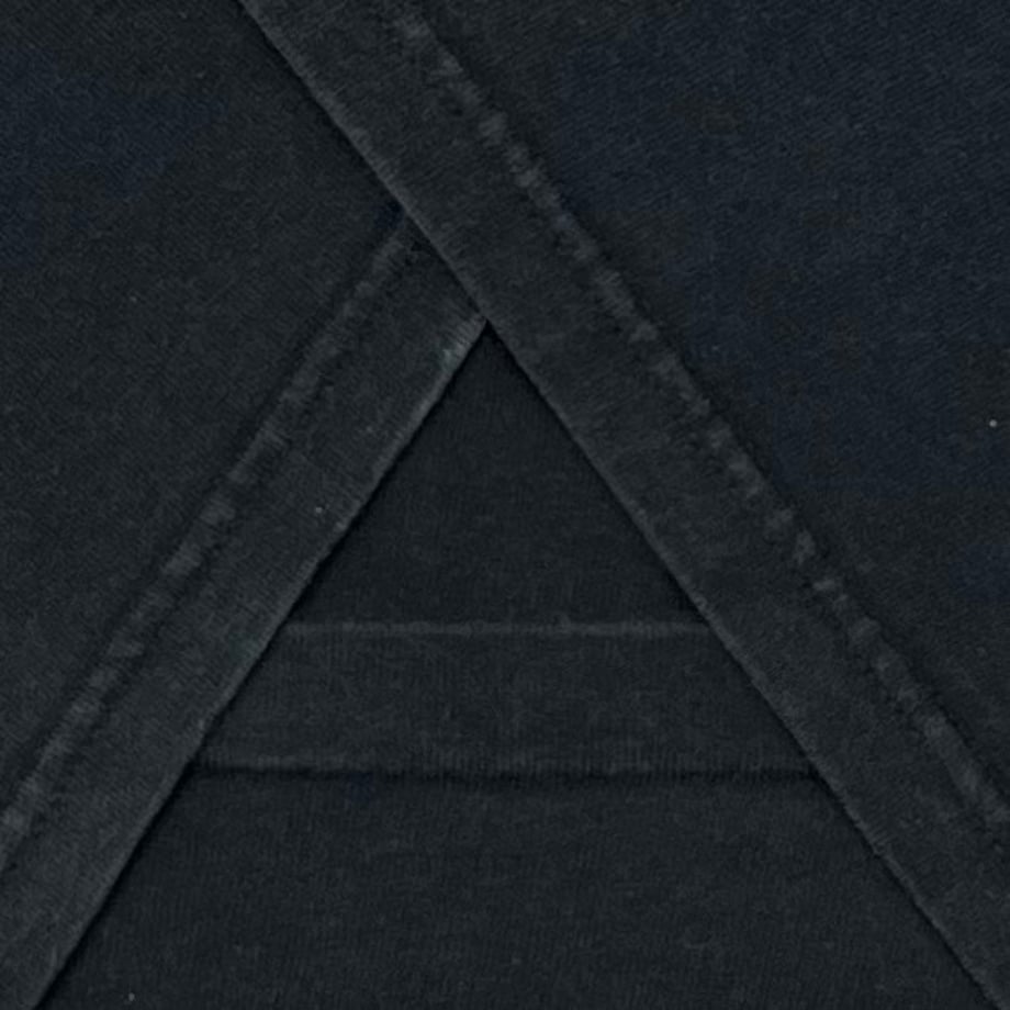 69a2d1a5e080d90c3d82e95c