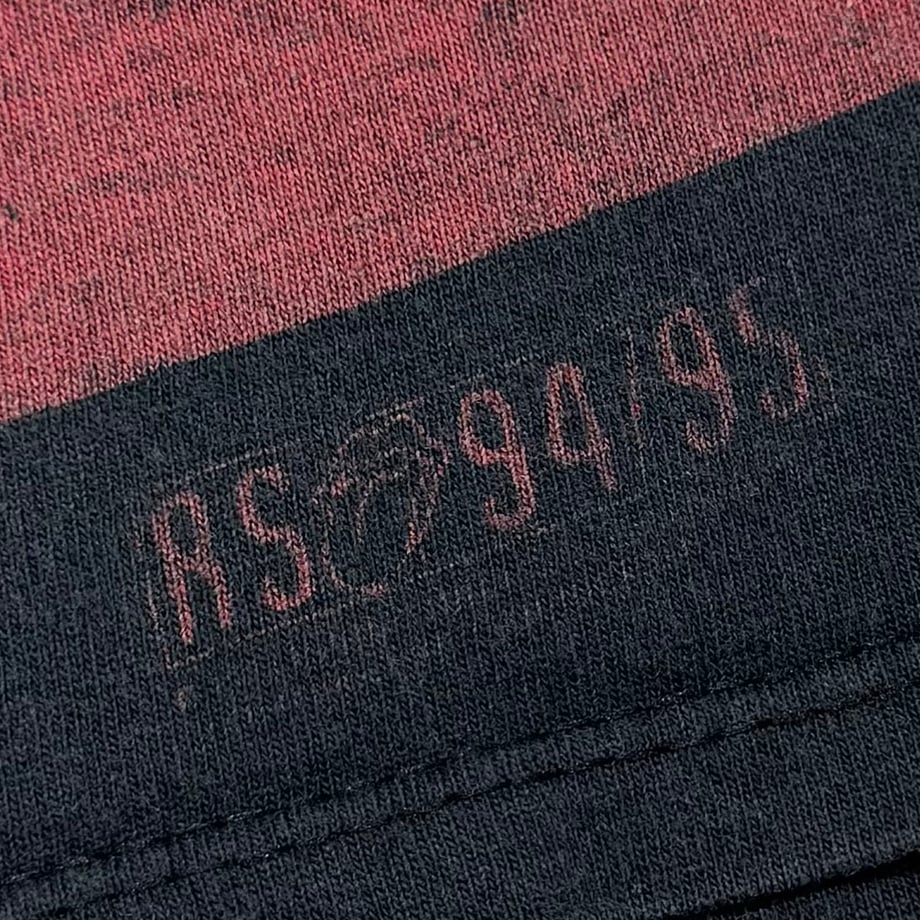 69da0f544c3d4e1d4b97993a