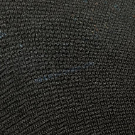 THE DARK KNIGHT JOKER DELTA LARGE 4858