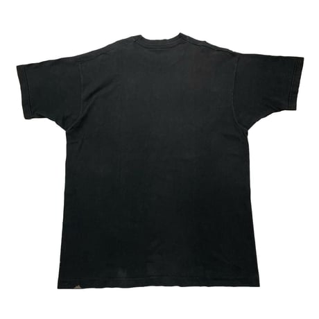 FRIENDS 1996 TEE FRUIT OF THE LOOM XL 0865