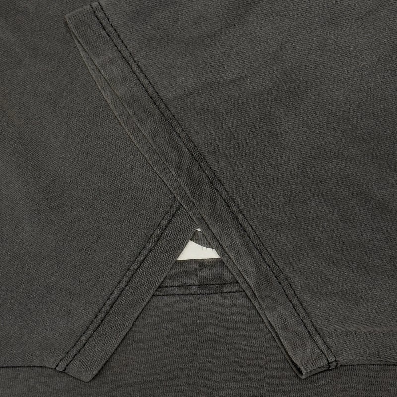 新品未使用　greatLAnd ORIGINAL × ONEITA LOSER greatLAnd ORIGINAL × ONEITA LOSERグレートランド - メルカリ