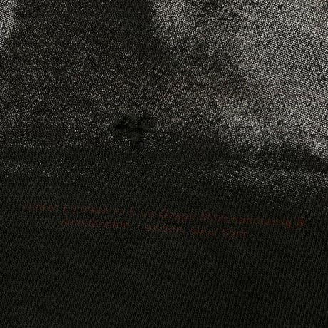 CRADLE OF FILTH SPEARHEADING MILLENNIAL WAR TULTEX XL 1833