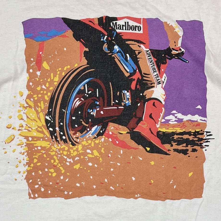 66bdb906191a4b01807d2f5e