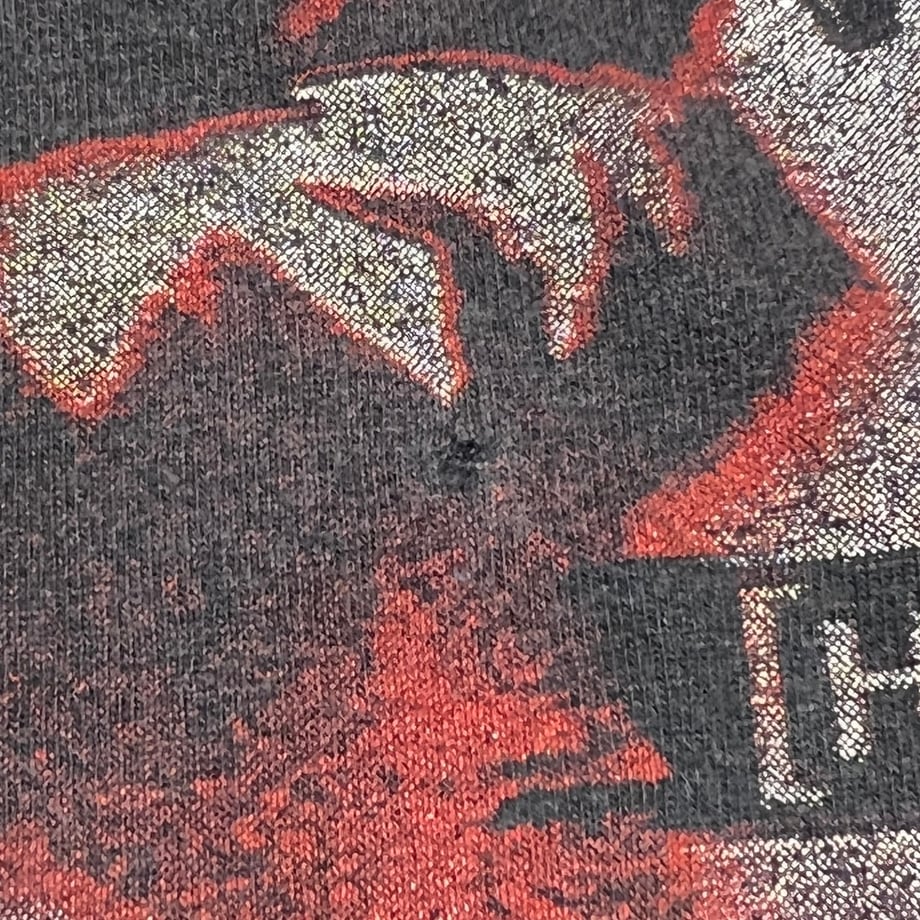 6682729f85f934002c971524