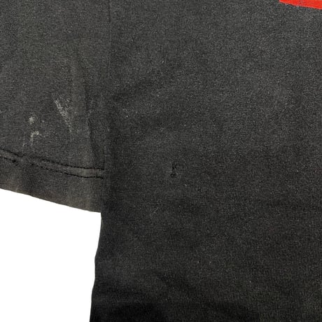 LINKIN PARK HYBRID THEORY BOOTLEG LS FITS LARGE 4208