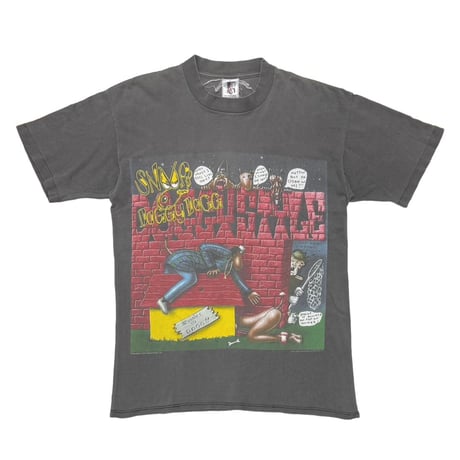 CATEGORY SNOOP DOGG | greatLAnd OSAKA