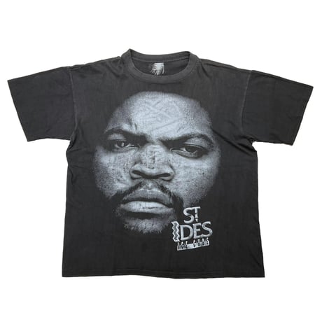 ICE CUBE STRICTLY 40'S FITS XL 6098