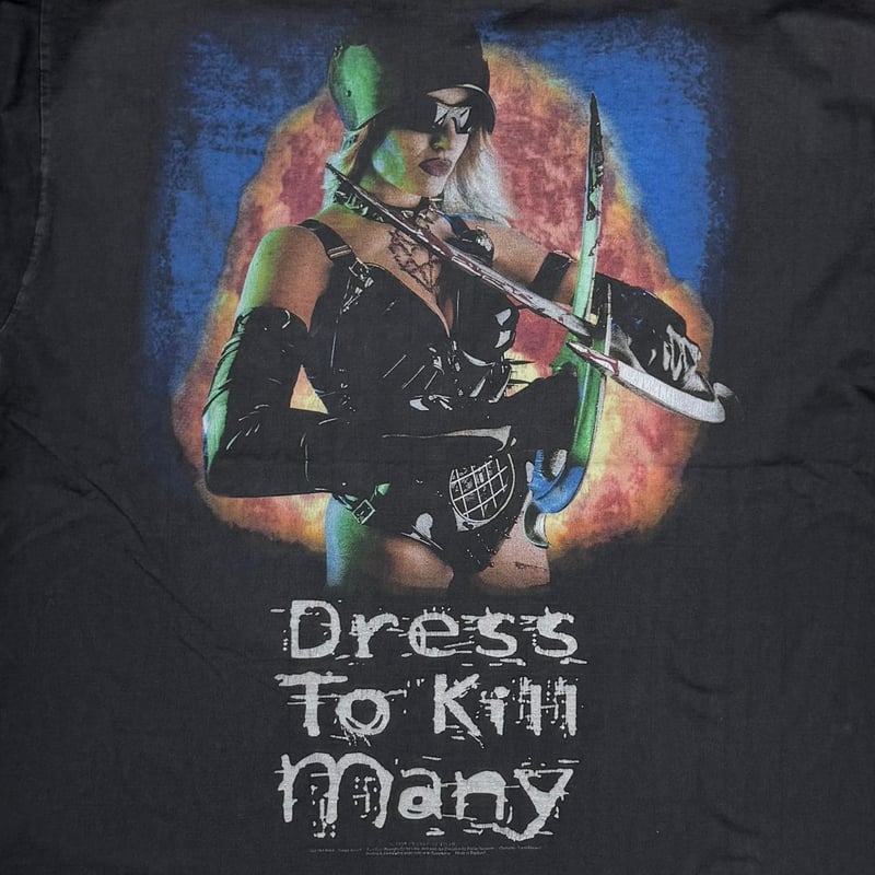 ブラックメタル ゴシック Cradle of filth 16枚セット V系 ブラック