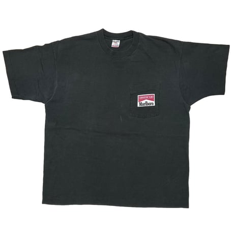 Marlboro SNAKE PASS FRUIT OF THE LOOM XL 5520