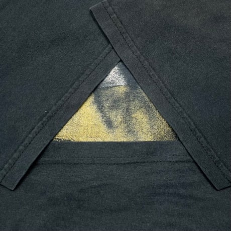 2PAC AGAINST ALL ODDS FITS XL 3672