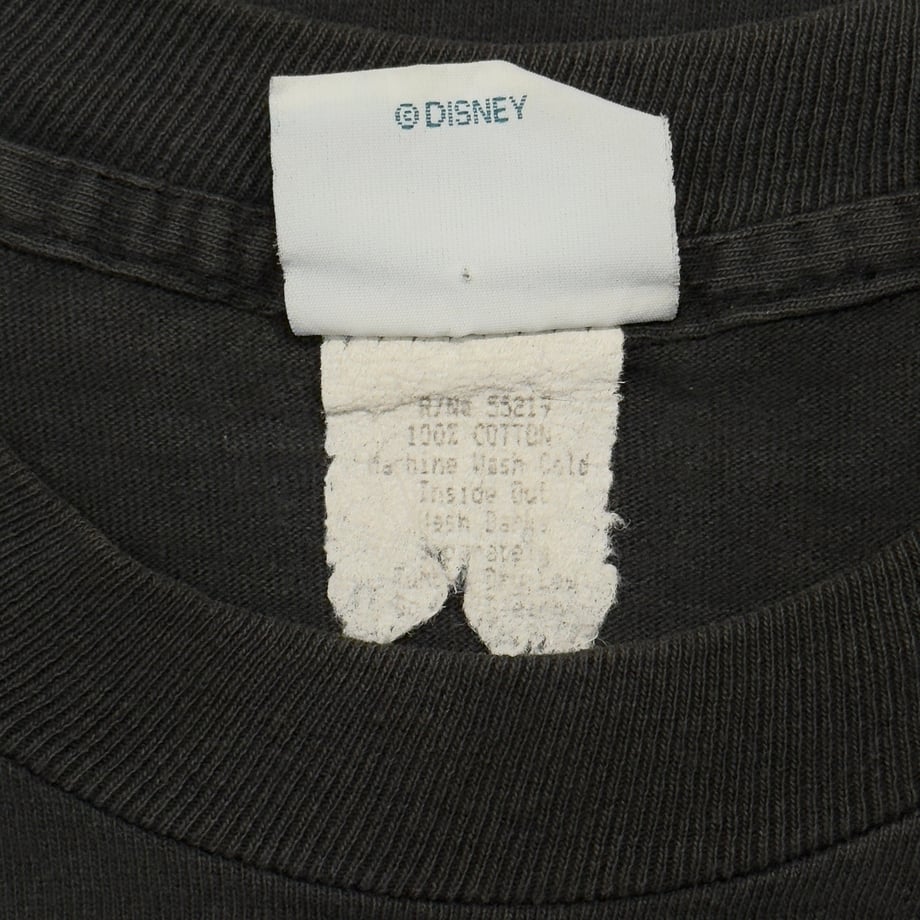 657988b02fa52a003cce2792